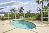 8863 Retreat Drive - Photo 34