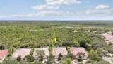 8863 Retreat Drive - Photo 35