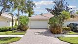 8863 Retreat Drive - Photo 36