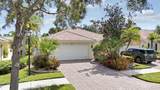 8863 Retreat Drive - Photo 38