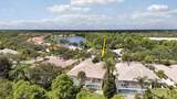 8863 Retreat Drive - Photo 41