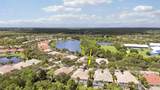 8863 Retreat Drive - Photo 42
