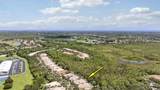 8863 Retreat Drive - Photo 45