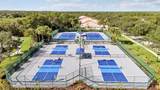 8863 Retreat Drive - Photo 49