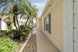 8863 Retreat Drive - Photo 5