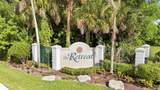 8863 Retreat Drive - Photo 51