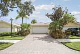 8863 Retreat Drive - Photo 53