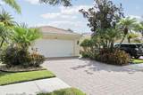 8863 Retreat Drive - Photo 54
