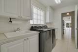 8863 Retreat Drive - Photo 6