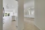 8863 Retreat Drive - Photo 7