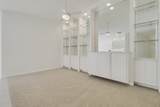 8863 Retreat Drive - Photo 8