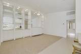 8863 Retreat Drive - Photo 9