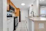 2840 33RD Court - Photo 10