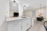 2840 33RD Court - Photo 11