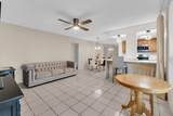 2840 33RD Court - Photo 12
