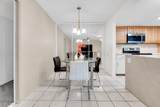 2840 33RD Court - Photo 13