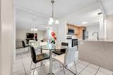 2840 33RD Court - Photo 14