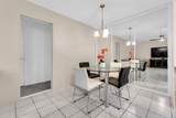2840 33RD Court - Photo 15