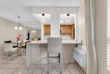 2840 33RD Court - Photo 16