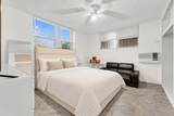 2840 33RD Court - Photo 17