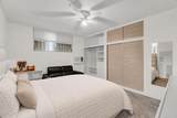 2840 33RD Court - Photo 18