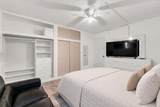 2840 33RD Court - Photo 19