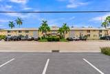 2840 33RD Court - Photo 2