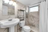 2840 33RD Court - Photo 20