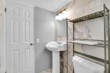 2840 33RD Court - Photo 21