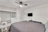 2840 33RD Court - Photo 22