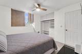 2840 33RD Court - Photo 23