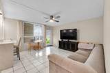 2840 33RD Court - Photo 24