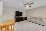 2840 33RD Court - Photo 25