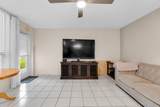 2840 33RD Court - Photo 26