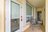 2840 33RD Court - Photo 42