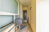 2840 33RD Court - Photo 43