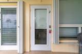 2840 33RD Court - Photo 44
