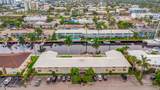 2840 33RD Court - Photo 45