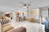 2840 33RD Court - Photo 5