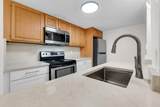 2840 33RD Court - Photo 6