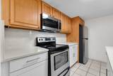 2840 33RD Court - Photo 7