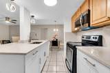 2840 33RD Court - Photo 8
