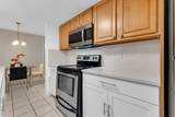 2840 33RD Court - Photo 9
