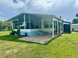 1230 Chobee Street - Photo 1