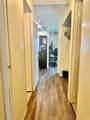 1230 Chobee Street - Photo 10