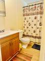 1230 Chobee Street - Photo 11