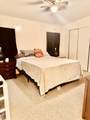 1230 Chobee Street - Photo 13