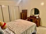 1230 Chobee Street - Photo 14