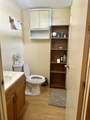 1230 Chobee Street - Photo 16