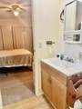 1230 Chobee Street - Photo 17